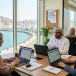 Oman E-Invoicing Mistakes