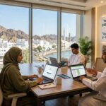 Oman Fawtara Compliance Mistakes