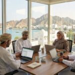 Xero Accounting Software