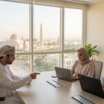 Best ERP Practices