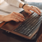 SAP DRC e invoicing