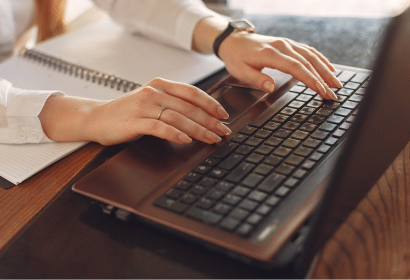 SAP DRC e invoicing