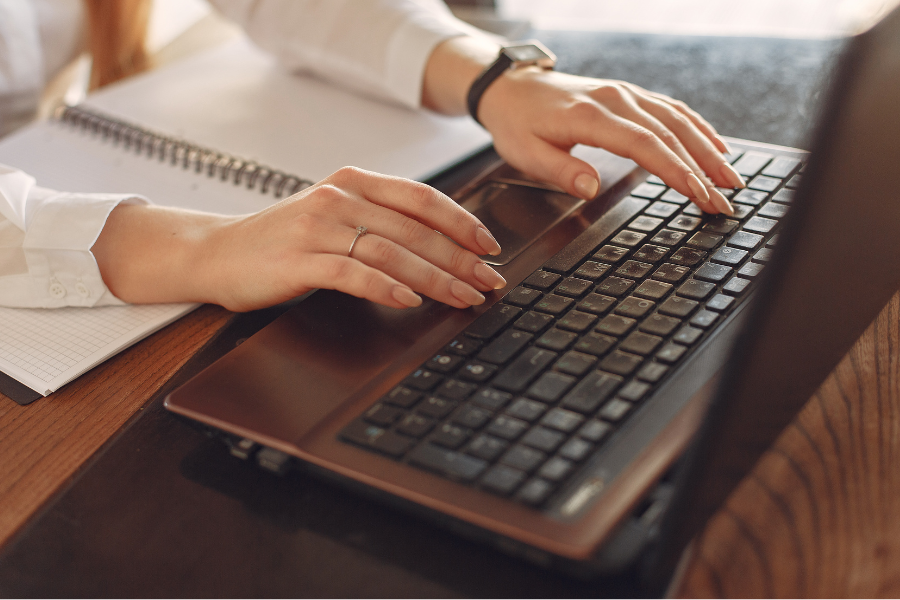 SAP DRC e invoicing
