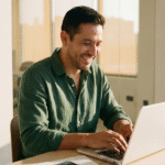 fawtara compliance software