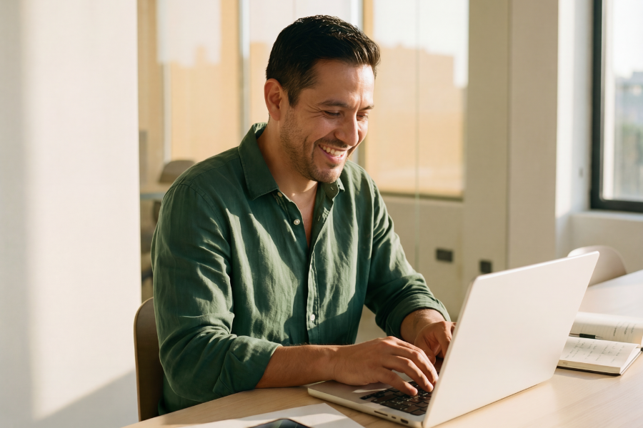 fawtara compliance software