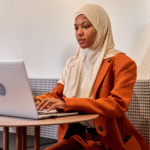 SAP e invoicing Oman