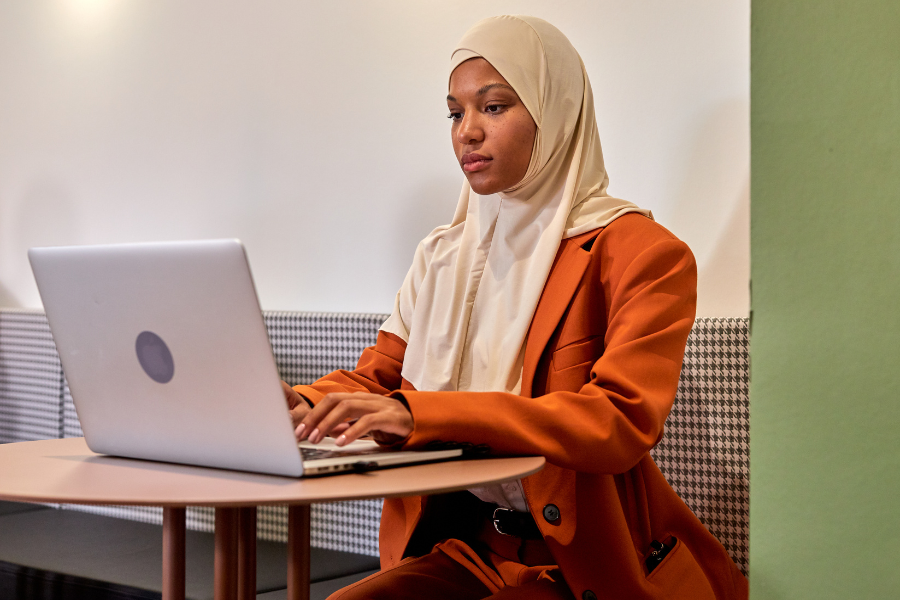 SAP e invoicing Oman