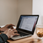 oman e-invoicing mandate