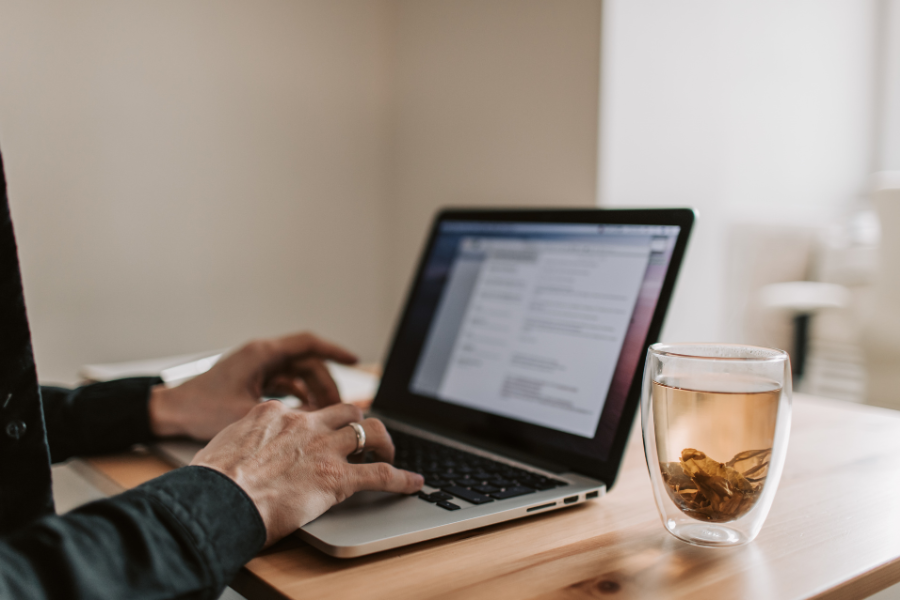 oman e-invoicing mandate
