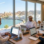 Fawtara Changes Invoice Processing