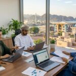 Oman E-Invoicing Readiness Guide