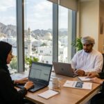 Oman Fawtara 2026 Guide