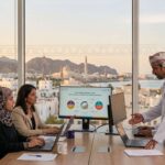 Oman Fawtara Go-Live Guide