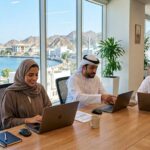 PINT-OM Requirements Oman