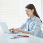 e invoicing in oman