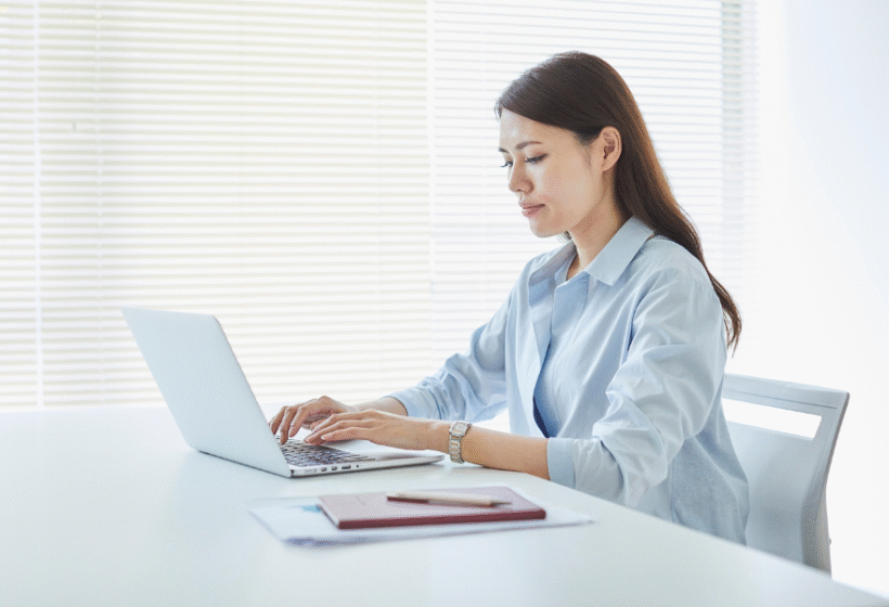 e invoicing in oman