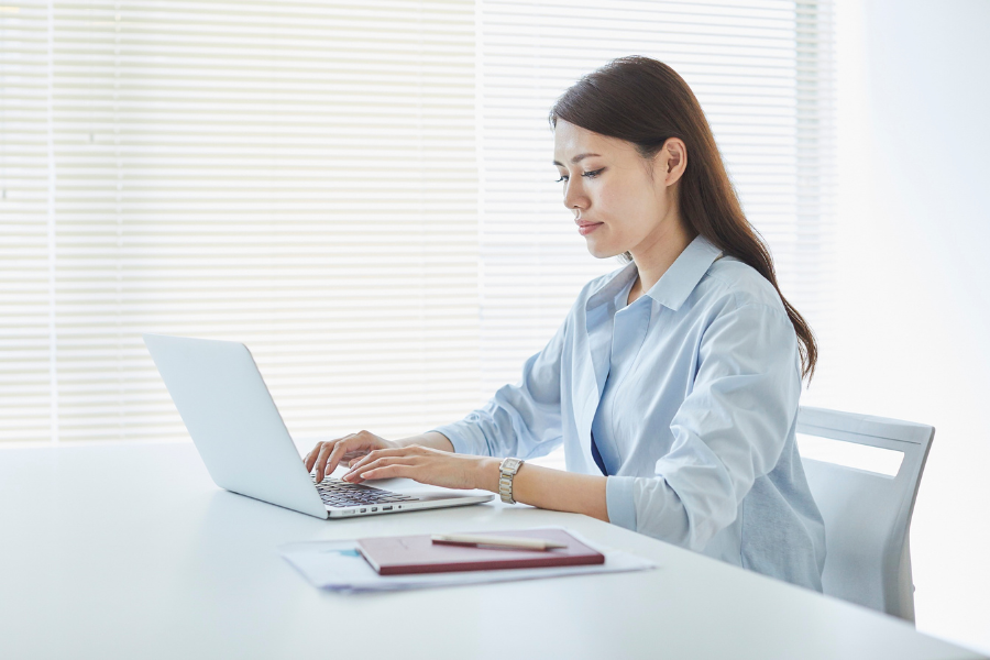 e invoicing in oman
