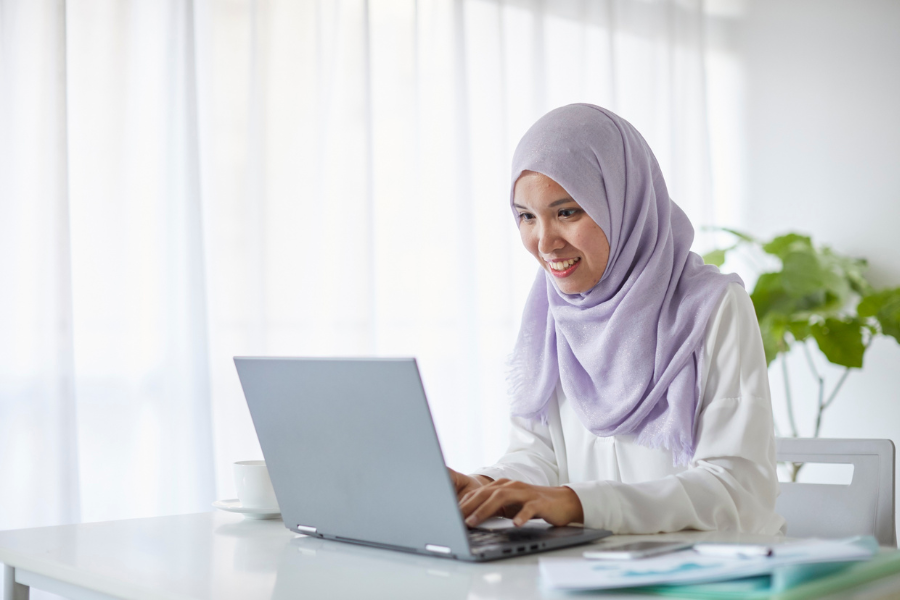 oman e-invoicing timeline