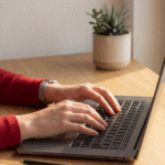 ERP e-invoicing integration
