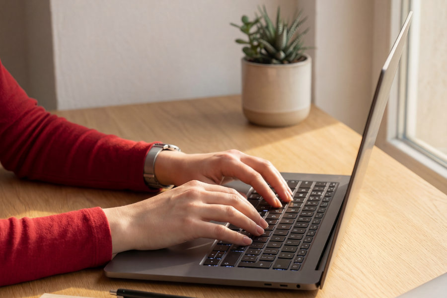 ERP e-invoicing integration