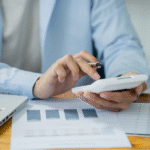 oman tax authority portal