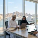 OTA Accredited E-Invoicing