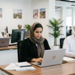 Oman E-Invoicing Compliance Checklist for Finance Teams 