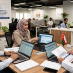 Oman E-Invoicing ERP Integration