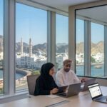 Oman E-Invoicing Phase 1