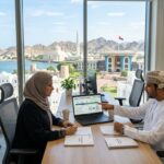 Oman E-Invoicing Phase 2