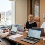 Oman Fawtara Invoice Validation Rules