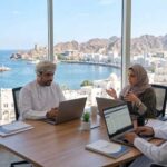 Oman PINT-OM E-Invoice Format