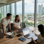 BIR EIS Invoice Types