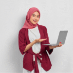 e invoicing in Oman