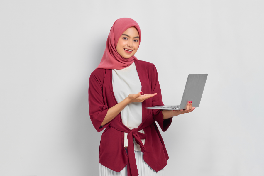 e invoicing in Oman