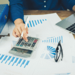 fawtara compliance audit