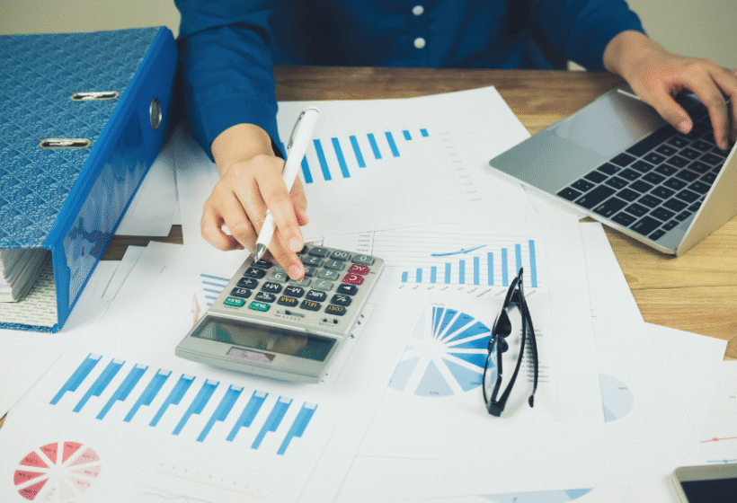 fawtara compliance audit