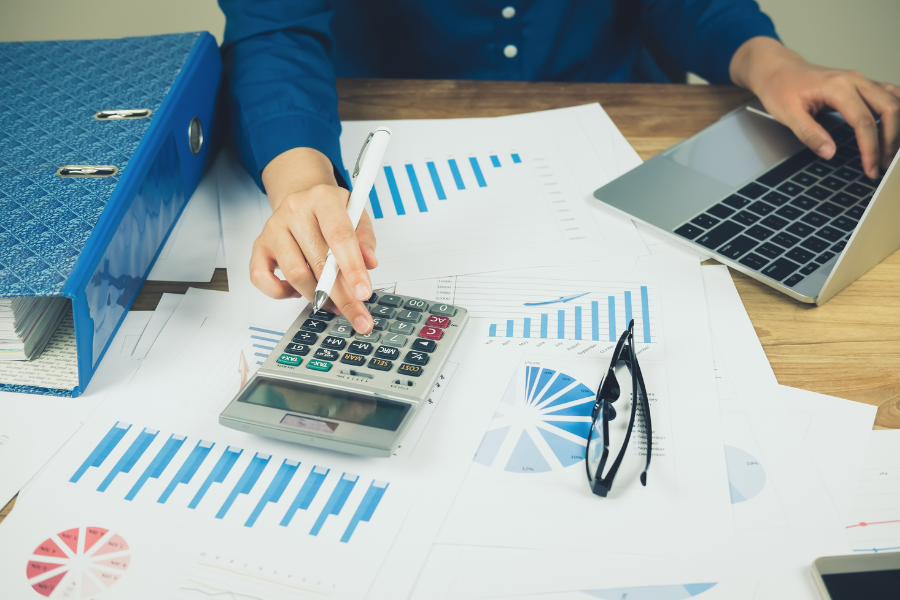 fawtara compliance audit