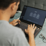 cloud e-invoicing Oman