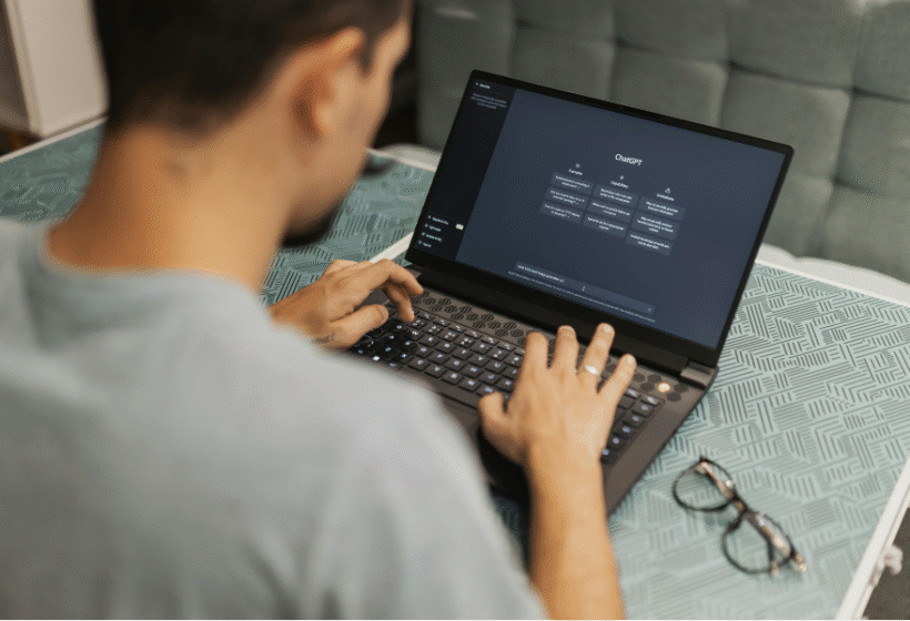 cloud e-invoicing Oman