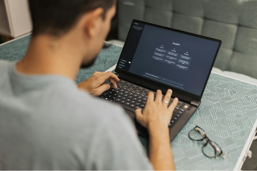 cloud e-invoicing Oman