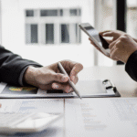 oman e-invoicing platform