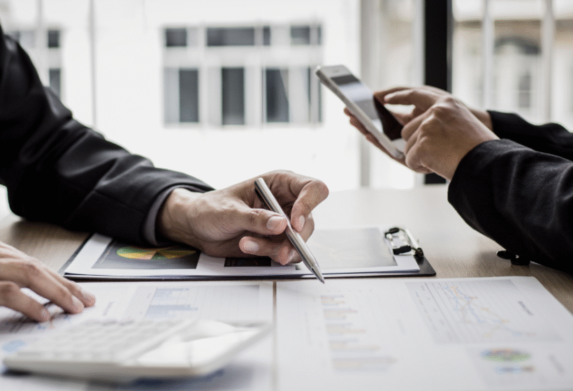 oman e-invoicing platform
