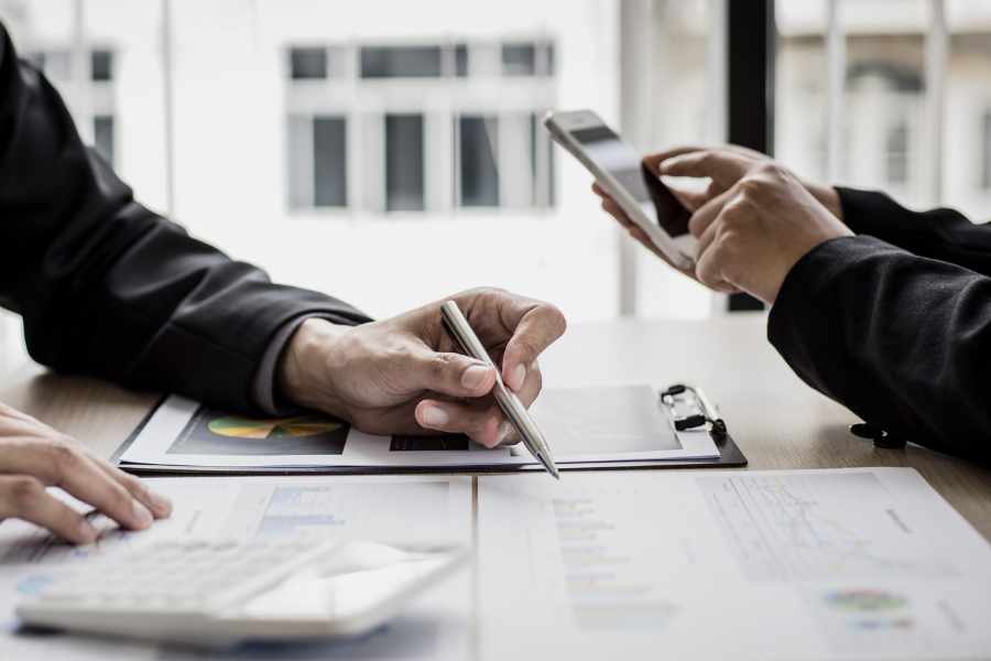 oman e-invoicing platform
