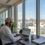 Oman Fawtara