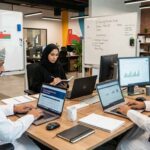 Oman E-Invoicing Provider