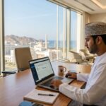 Oman Fawtara Readiness Guide