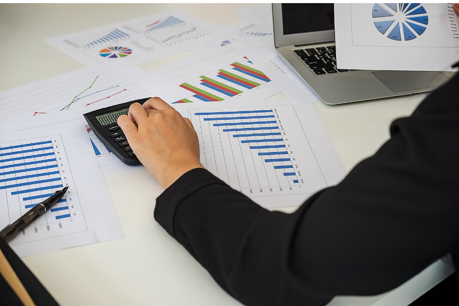 business comparing fawtara audit provider